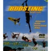 BOOSTING 2 INSTRUCTIONAL DVD