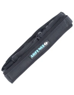 ARI'I NUI SUP/LONGBOARD CARRY STRAPS