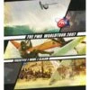 PWA WORLD TOUR 2007 DVD