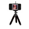 PHOLDER + TRIPOD OCTOPUS DELUXE BLACK