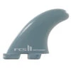 FCS II PERFORMER GLASS FLEX TRI FIN SET