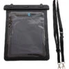 SEAWAG CASE WATERPROOF FOR IPAD TABLET