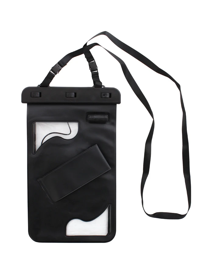 SEAWAG CASE WATERPROOF FOR IPAD MINI TABLET 2 SEAWAG CASE WATERPROOF FOR IPAD MINI TABLET - Image 2