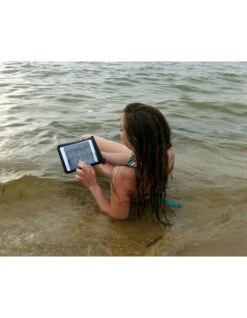 SEAWAG CASE WATERPROOF FOR IPAD TABLET -Ocean Motion Shop 3931