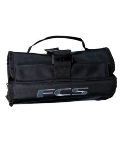 FCS TROUSSE CASE TRAVEL -Ocean Motion Shop 4130