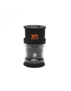 XSORIES GO ALL IN ADAPTER