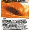 SVM2 SURFCORNER VIDEOMAGAZINE DOPPIO DVD