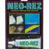 SOLAREZ NEO-REZ 56ml. WETSUIT REPAIR KIT