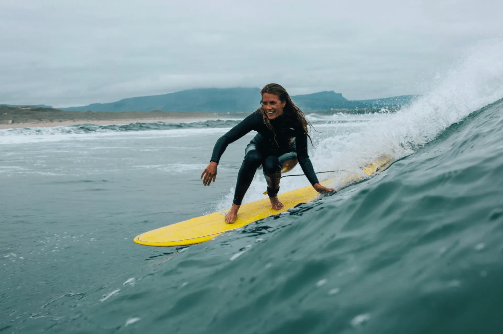 Ocean Motion Shop -Ocean Motion Shop Avery Brown BetterBrands Finisterre September2022 3 1920w