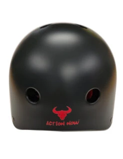 ACTION NOW HELMET SKATE 5 ACTION NOW HELMET SKATE -Ocean Motion Shop action now casco skate new 1