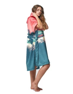 AFTER PONCHO DESTINATION BALI -Ocean Motion Shop after poncho destination bali 2