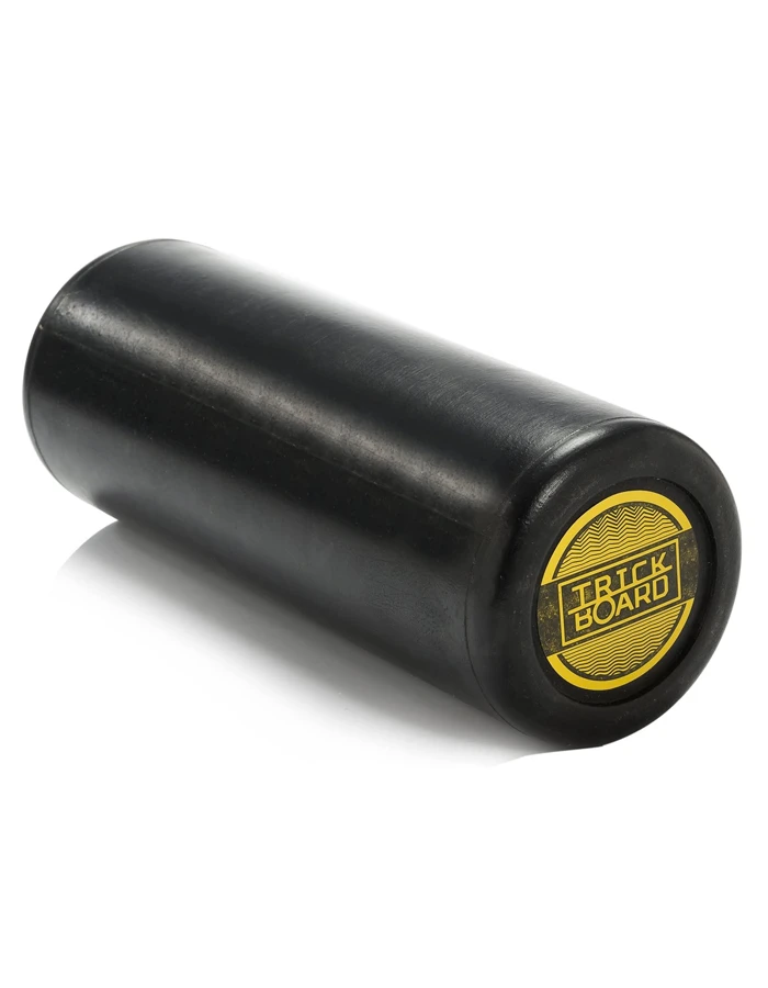 BALANCE TRICKBOARD CLASSIC CHICKA + ROLLER 3 BALANCE TRICKBOARD CLASSIC CHICKA + ROLLER - Image 3