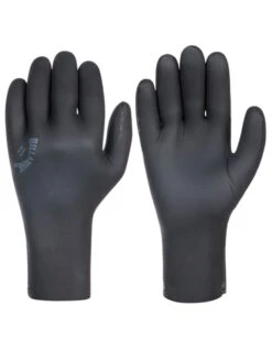 BILLABONG ABSOLUTE GLOVE SMOOTH SKIN 5MM