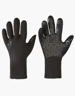 BILLABONG ABSOLUTE GLOVE 3MM