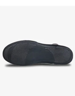 BILLABONG 3MM ABSOLUTE ROUND TOE BOOT 7 BILLABONG 3MM ABSOLUTE ROUND TOE BOOT -Ocean Motion Shop billabong 3mm absolute round toe calzari 2