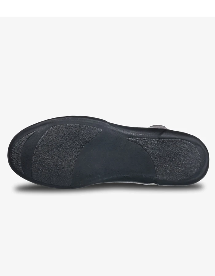 BILLABONG 3MM ABSOLUTE ROUND TOE BOOT 4 BILLABONG 3MM ABSOLUTE ROUND TOE BOOT - Image 4