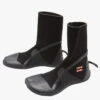 BILLABONG SYNERGY SPLIT TOE BOOTS 5MM