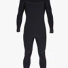 BILLABONG 5/4 FURNACE CHEST ZIP WETSUIT FOR MEN
