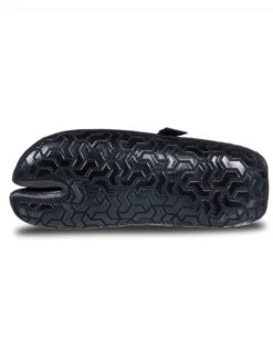 BILLABONG FURNACE ABSOLUTE SPLIT TOE BOOTS 5MM -Ocean Motion Shop billabong 5mm furnace comp split toe calzari 1