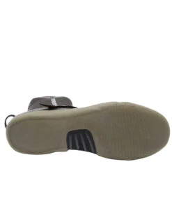 BILLABONG FURNACE ROUND TOE BOOTS 7MM -Ocean Motion Shop billabong 7mm furnace round toe calzari 4