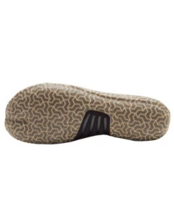 BILLABONG FURNACE SPLIT TOE BOOTS 3MM 5 BILLABONG FURNACE SPLIT TOE BOOTS 3MM -Ocean Motion Shop billabong furnace calzari con infradito 3mm 2 1