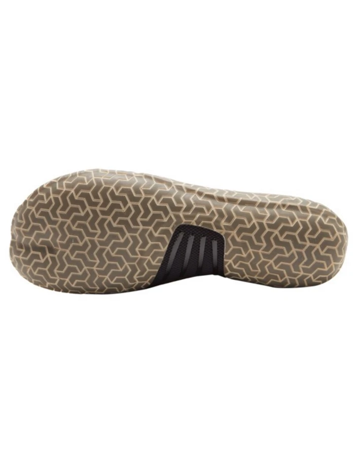 BILLABONG FURNACE SPLIT TOE BOOTS 3MM 3 BILLABONG FURNACE SPLIT TOE BOOTS 3MM - Image 3