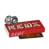 BONES BEARINGS SUPER REDS