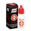 BONES BEARINGS SPEED CREAM