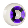 BONES SKATEBOARDS WHEELS OG FORMULA 55MM 100A