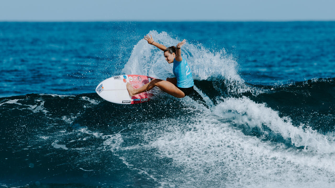 Ocean Motion Shop -Ocean Motion Shop c6c6f154b88502b3abd8091d1aa8eb3c