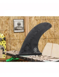 CAPTAIN FIN 9.5" JOEL TUDOR PIVOT LONGBOARD FIN NOSERIDER -Ocean Motion Shop captain fin 9 5 joel tudor pinna longboard