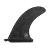 CAPTAIN FIN 9.5" JOEL TUDOR PIVOT LONGBOARD FIN NOSERIDER