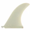 CAPTAIN FIN 10.25'' TYLER WARREN LONGBOARD FIN PIVOT