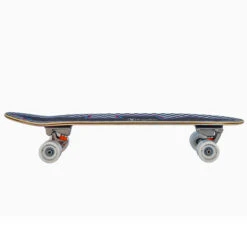Carver™ CARVER 28" RAIL BLAZER C5 SURFSKATE -Ocean Motion Shop carver 28 rail blazer c5 surfskate completo 3
