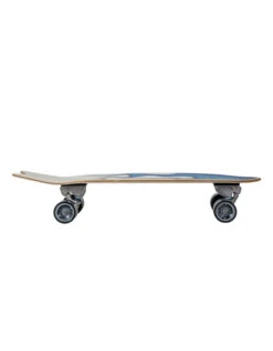 Carver™ CARVER 30.75" AIPA "STING" SURFSKATE COMPLETE -Ocean Motion Shop carver 30 75 aipa sting surfskate completo cx 2