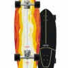 Carver™ CARVER 31" FIREFLY SURFSKATE COMPLETE CX/C7