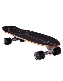 Carver™ CARVER 31" RESIN SURFSKATE COMPLETE -Ocean Motion Shop carver 31 resin surfskate completo cx c7 4