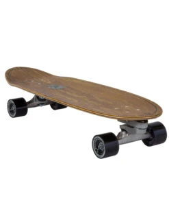 Carver™ CARVER 32.5" HOBO SURFSKATE COMPLETE CX / C7 -Ocean Motion Shop carver 32 5 hobo surfskate completo cx c7