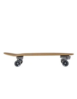 Carver™ CARVER 32.5" HOBO SURFSKATE COMPLETE CX / C7 -Ocean Motion Shop carver 32 5 hobo surfskate completo cx c7 2