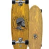 Carver™ CARVER 32.5" HOBO SURFSKATE COMPLETE CX / C7