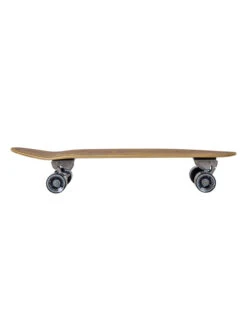Carver™ CARVER 32.5" HOBO SURFSKATE COMPLETE CX / C7 -Ocean Motion Shop carver 32 5 hobo surfskate completo cx c7 5