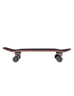 Carver™ CARVER 34" KAI LENNY DRAGON SURFSKATE COMPLETE CX/C7 -Ocean Motion Shop carver 34 kai dragon lava surfskate completo cx c7 6
