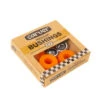 Carver™ CARVER BUSHINGS KIT MEDIUM TRUCK C7