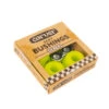 Carver™ CARVER BUSHINGS KIT SOFT TRUCK CX/C2