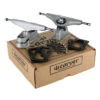 Carver™ CARVER C7 SURFSKATE TRUCK SET