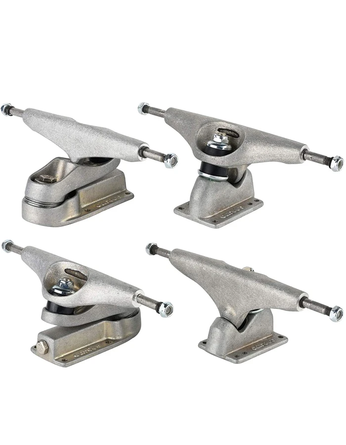 Carver™ CARVER C7 SURFSKATE TRUCK SET 2 Carver™ CARVER C7 SURFSKATE TRUCK SET - Image 2