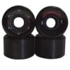Carver™ CARVER ROUNDHOUSE PARK WHEELS 58MM 95A