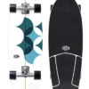 Carver™ CARVER 29" TRITON ASTRAL CX SURFSKATE