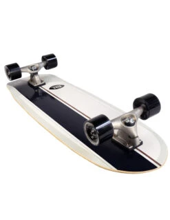 Carver™ CARVER X BING 37" CONTINENTAL SURFSKATE COMPLETE CX / C7 -Ocean Motion Shop carver x bing 37 continental surfskate completo cx c7 2