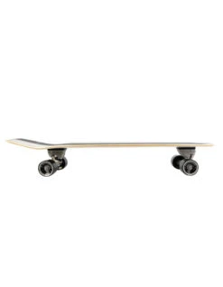 Carver™ CARVER X BING 37" CONTINENTAL SURFSKATE COMPLETE CX / C7 -Ocean Motion Shop carver x bing 37 continental surfskate completo cx c7 3